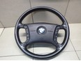 Рулевое колесо с AIR BAG