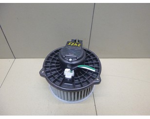Моторчик отопителя для Mazda Mazda 6 (GJ/GL) 2013> с разбора состояние под восстановление