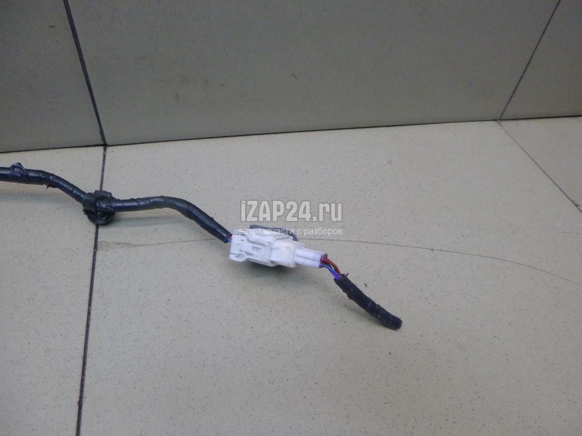 KF6867SH0 Проводка (коса) Mazda CX 5 2017