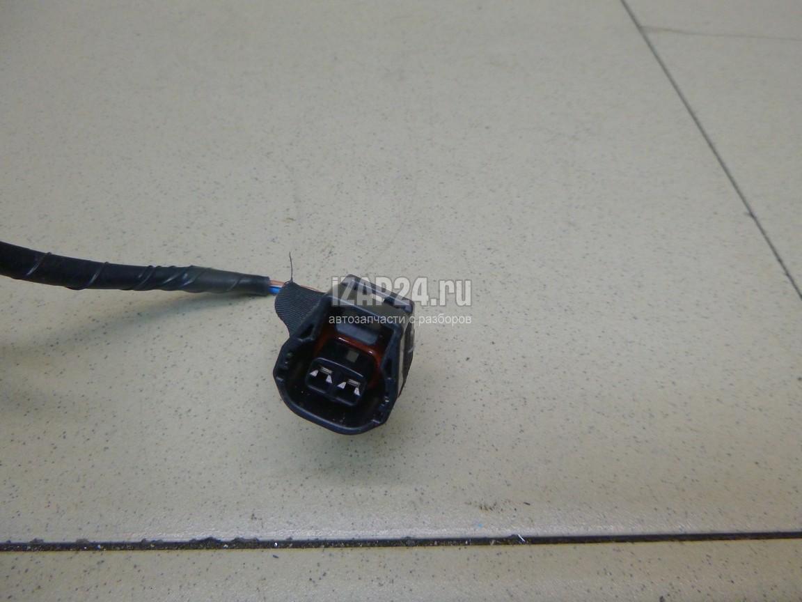 KF6867SH0 Проводка (коса) Mazda CX 5 2017