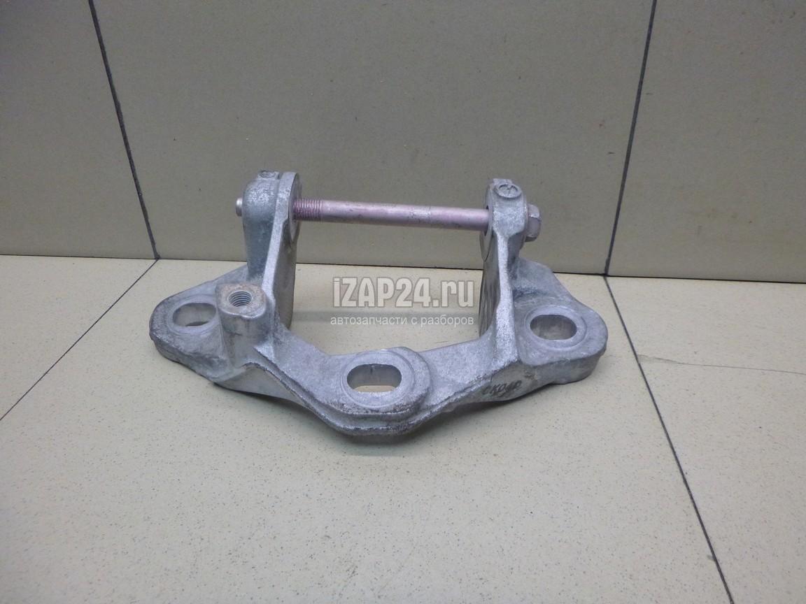 TK783908YC Кронштейн опоры КПП Mazda CX 5 2017