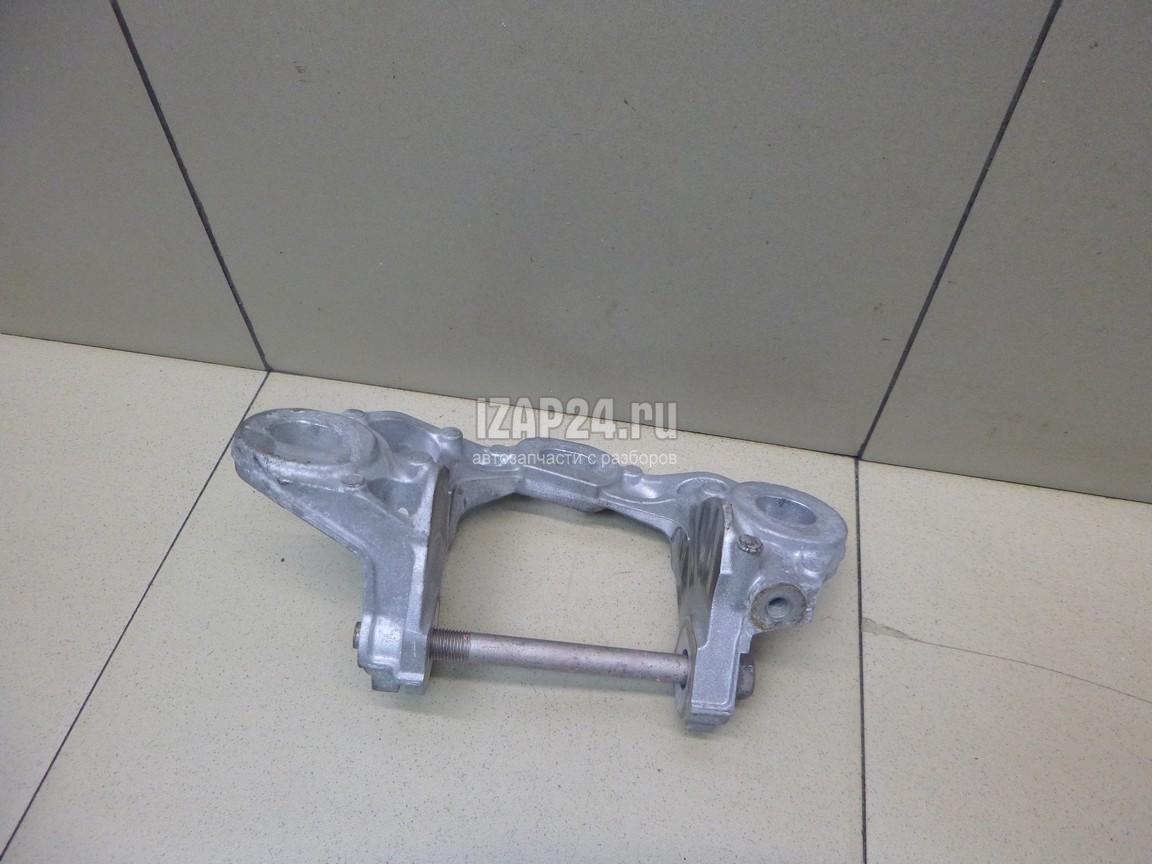 TK783908YC Кронштейн опоры КПП Mazda CX 5 2017