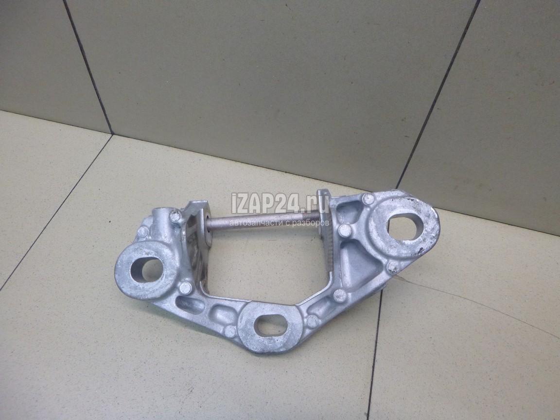 TK783908YC Кронштейн опоры КПП Mazda CX 5 2017