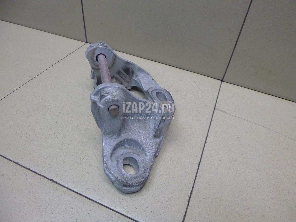 TK783908YC Кронштейн опоры КПП Mazda CX 5 2017