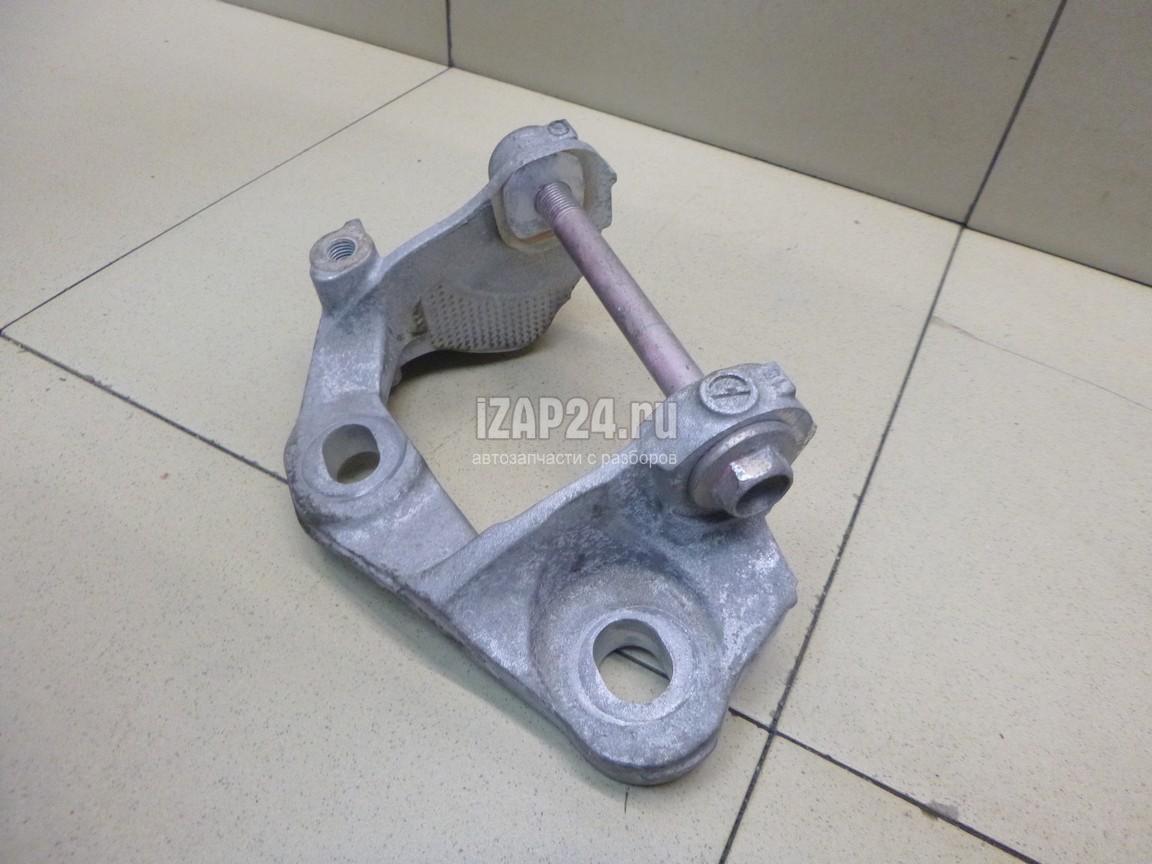 TK783908YC Кронштейн опоры КПП Mazda CX 5 2017