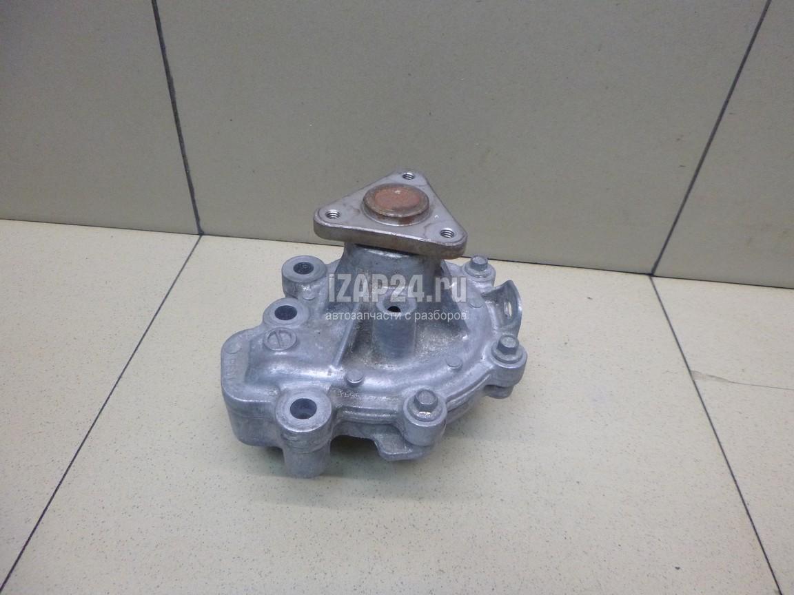 PYFA15010D Насос водяной (помпа) Mazda CX 5 2017