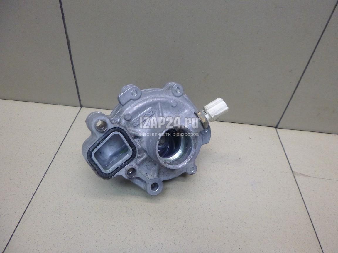 PYFA15010D Насос водяной (помпа) Mazda CX 5 2017