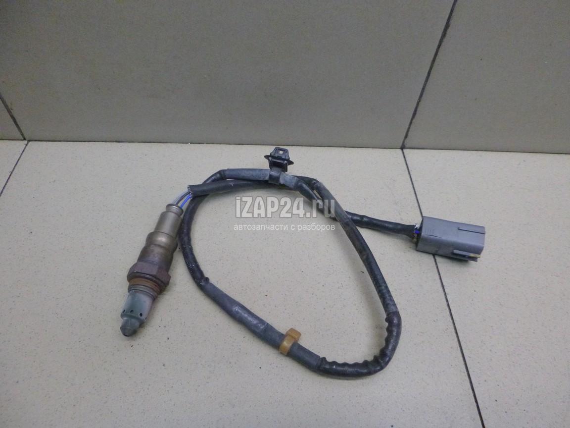 PYFA188G1A Датчик кислородный/Lambdasonde Mazda CX 5 2017