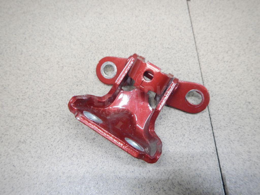 Петля двери задней левой верхняя 79410B3000 Hyundai-Kia
