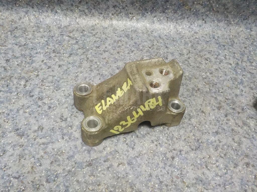 Кронштейн КПП левый 4312223021 Hyundai-Kia