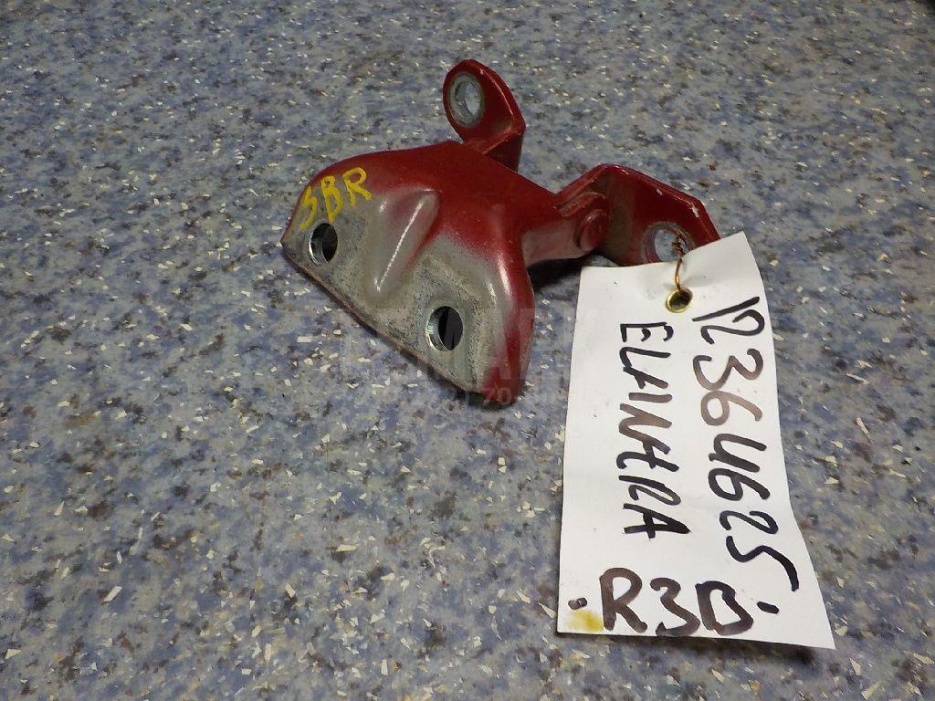 Петля двери задней правой верхняя 794202D000 Hyundai-Kia
