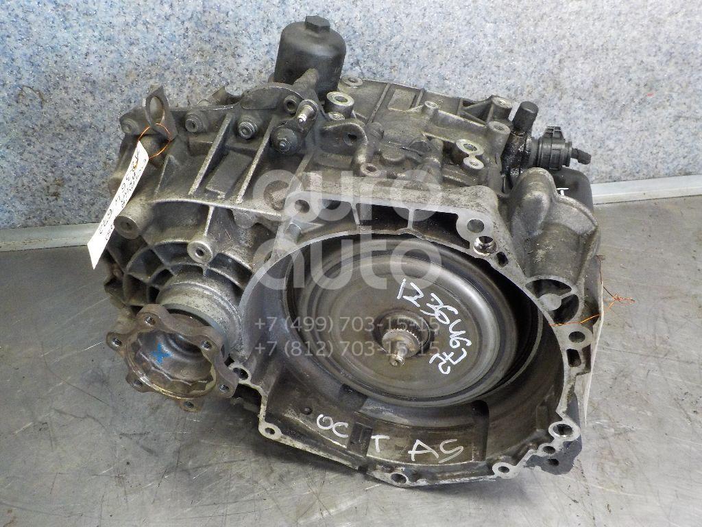 Акпп skoda octavia a4. Акпп vag. Кпп ваг. Акпп 09g hrn. Efr коробка.
