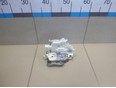 Замок двери передней левой