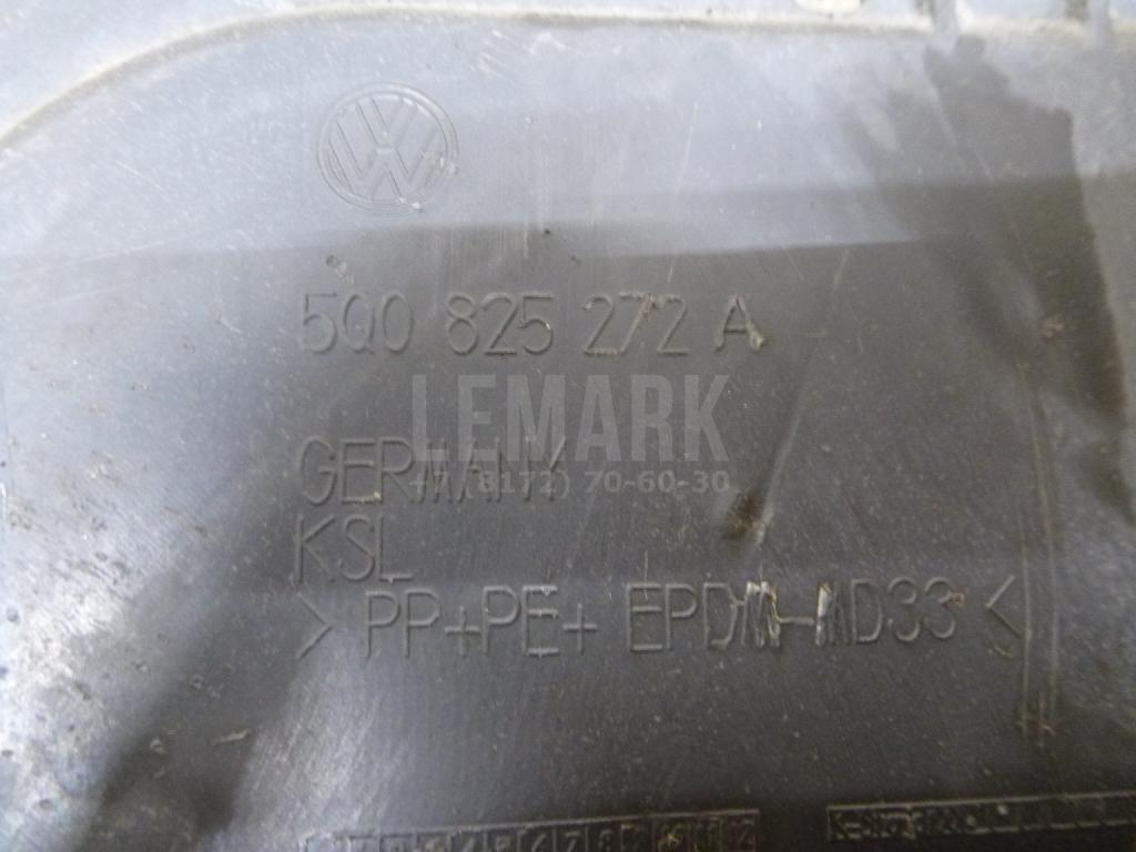 Пыльник (кузов наружные) для  BMW X1 F48 2014-2022