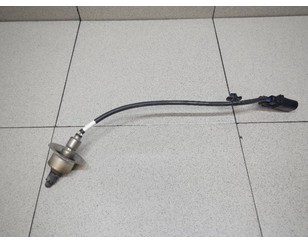Датчик кислородный/Lambdasonde для Hyundai Sonata VII 2015-2019 БУ состояние хорошее