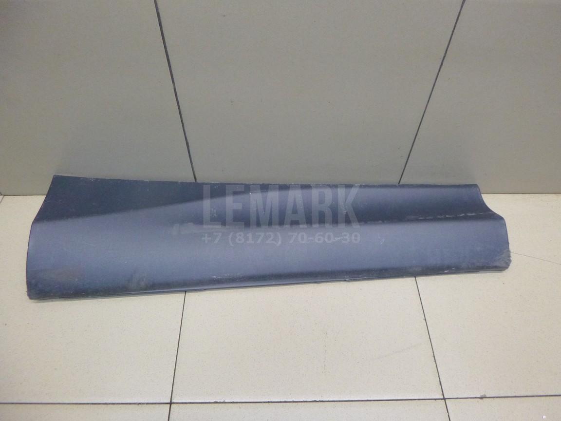 Накладка двери задней правой 7507742011 Toyota