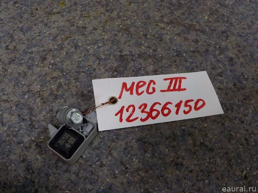 Датчик AIR BAG