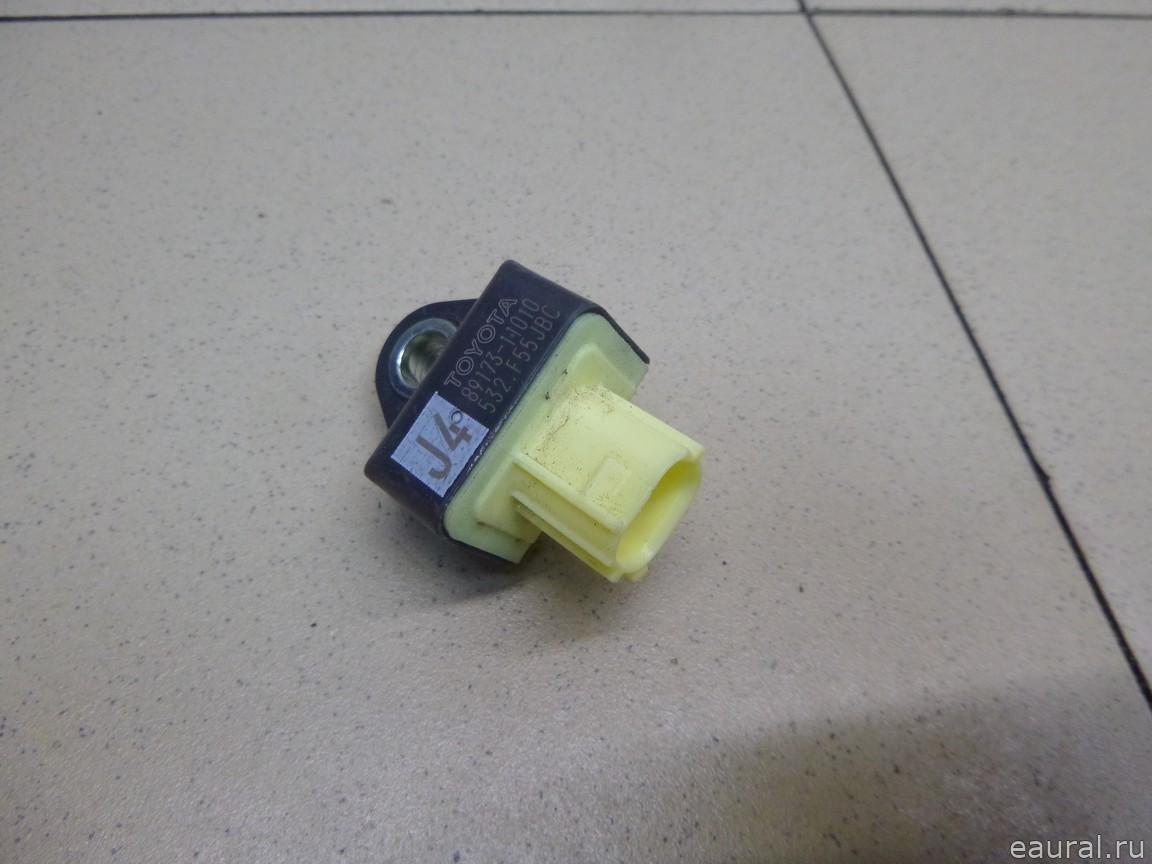 Датчик AIR BAG
