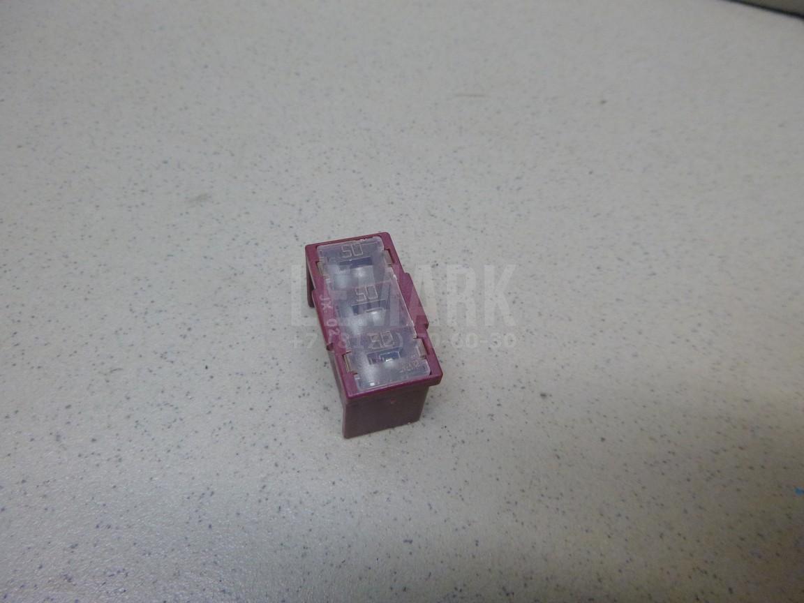 Предохранитель 9098208303 Toyota