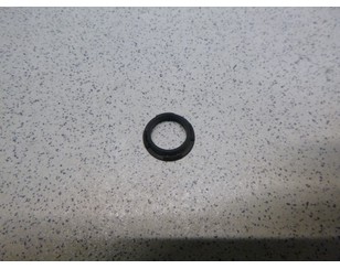 Кольцо уплотнительное датчика парковки для Porsche Macan 2013> б/у состояние отличное