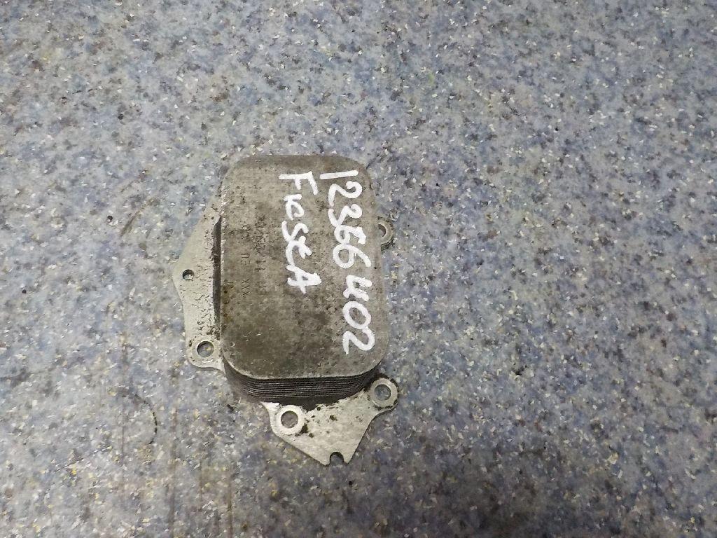 Радиатор масляный 1145941 Ford