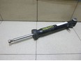 Амортизатор задний левый
