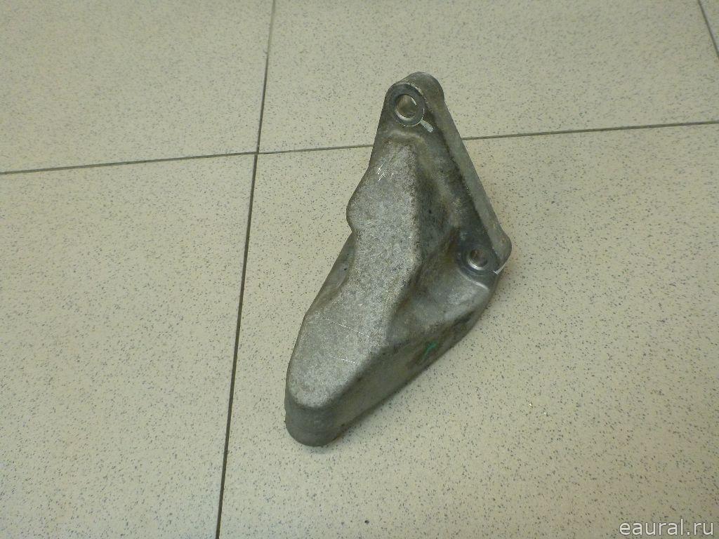 Кронштейн редуктора