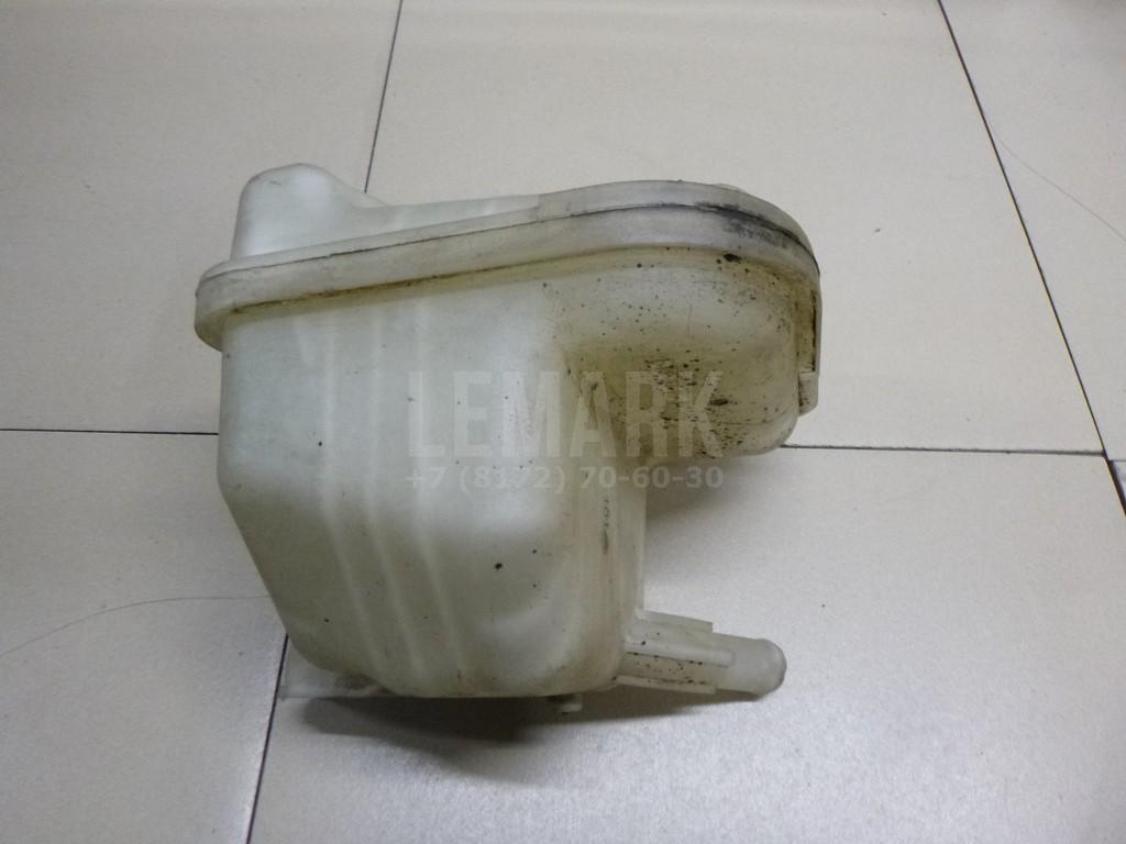 Бачок расширительный 21721JD00B Nissan