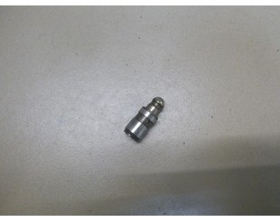 Толкатель клапана гидравлический для Citroen DS5 2012-2015 б/у состояние отличное