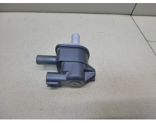 Клапан вентиляции топливного бака для Mazda Mazda 3 (BM/BN) 2013-2018 БУ состояние отличное