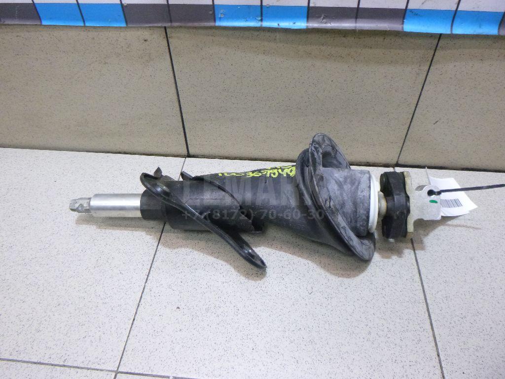 Кардан рулевой