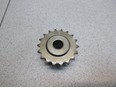 Шестерня цепи ГРМ