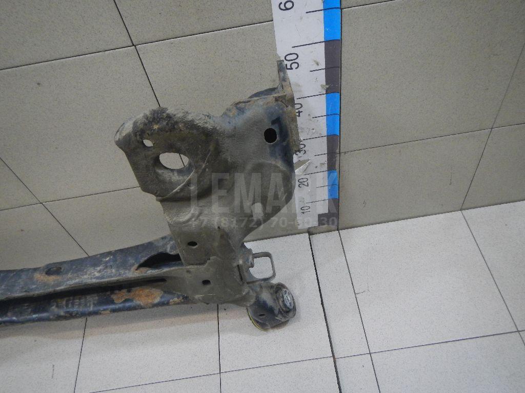 Балка задняя для  Citroen C4 Grand Picasso 2006-2014