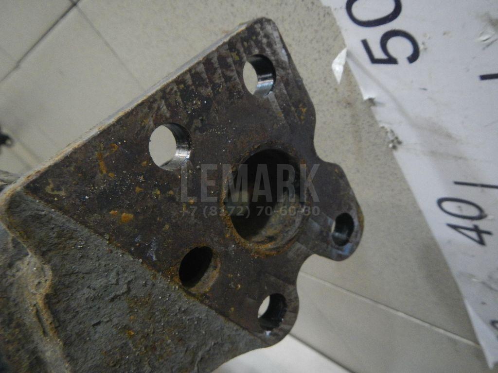Балка задняя для  Citroen C4 Grand Picasso 2006-2014