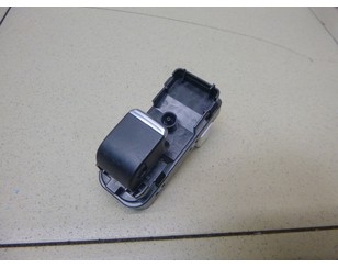 Кнопка стеклоподъемника для Mazda CX 5 2017> с разбора состояние отличное