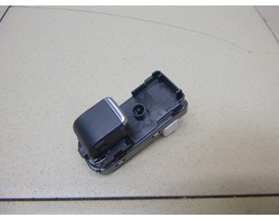 Кнопка стеклоподъемника для Mazda CX 5 2017> с разборки состояние отличное