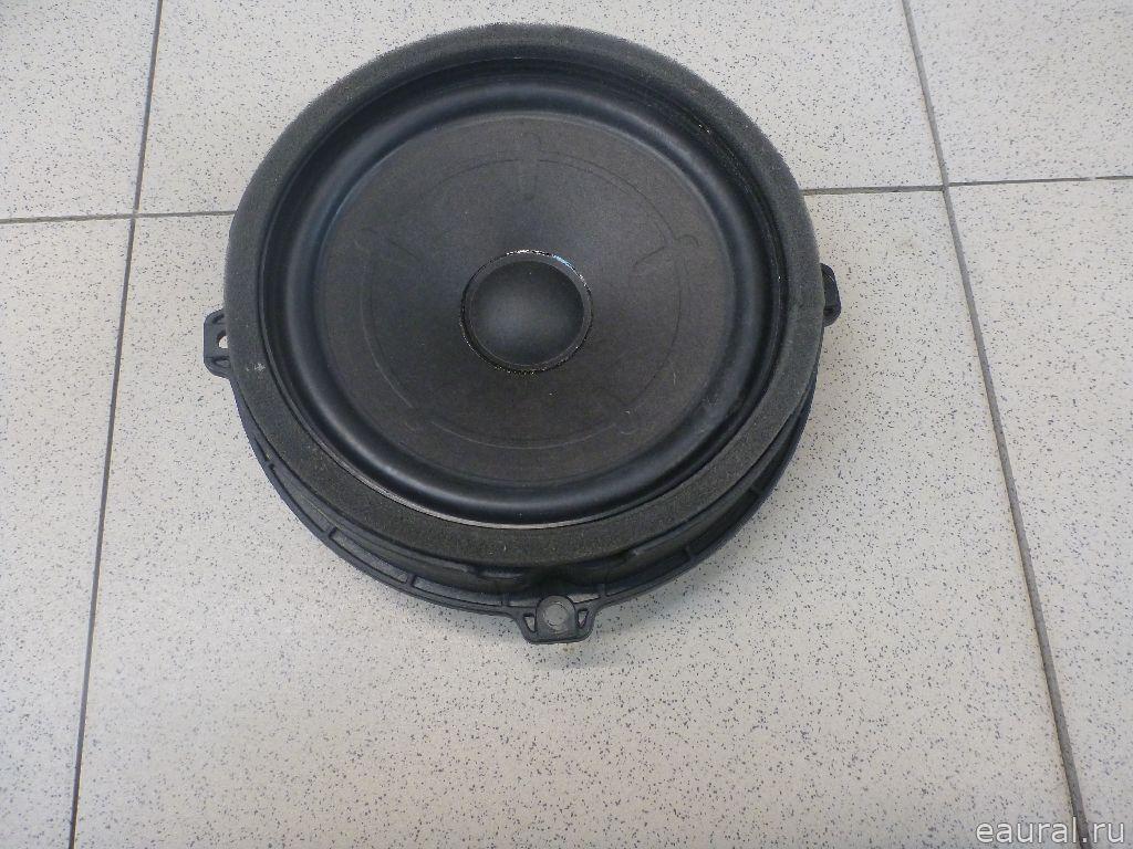 Динамик