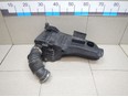Корпус воздушного фильтра