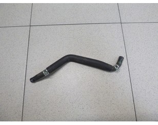 Шланг системы охлаждения для Nissan Murano (Z52) 2015> б/у состояние отличное