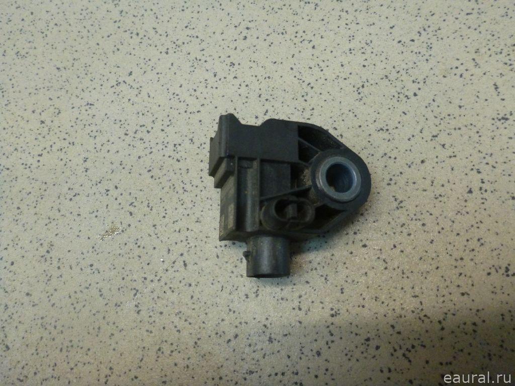 Датчик AIR BAG