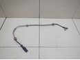 Датчик ABS задний