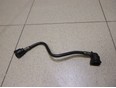Трубка системы охлаждения