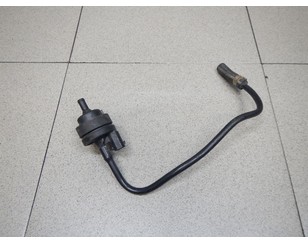 Клапан вентиляции топливного бака для Ford B-MAX 2012-2018 с разбора состояние отличное