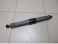 Амортизатор крышки багажника