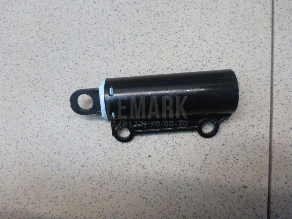 Демпфер бардачка 84548G8000 Hyundai-Kia