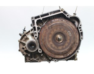 АКПП (автоматическая коробка переключения передач) для Honda Accord VII 2003-2008 БУ состояние ремонтный набор