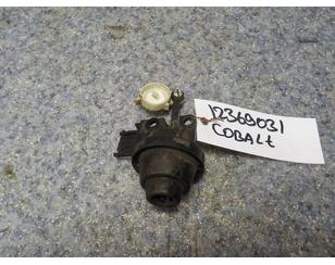 Клапан воздушный для Chevrolet Cobalt 2011-2015 с разборки состояние отличное