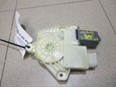 Моторчик стеклоподъемника