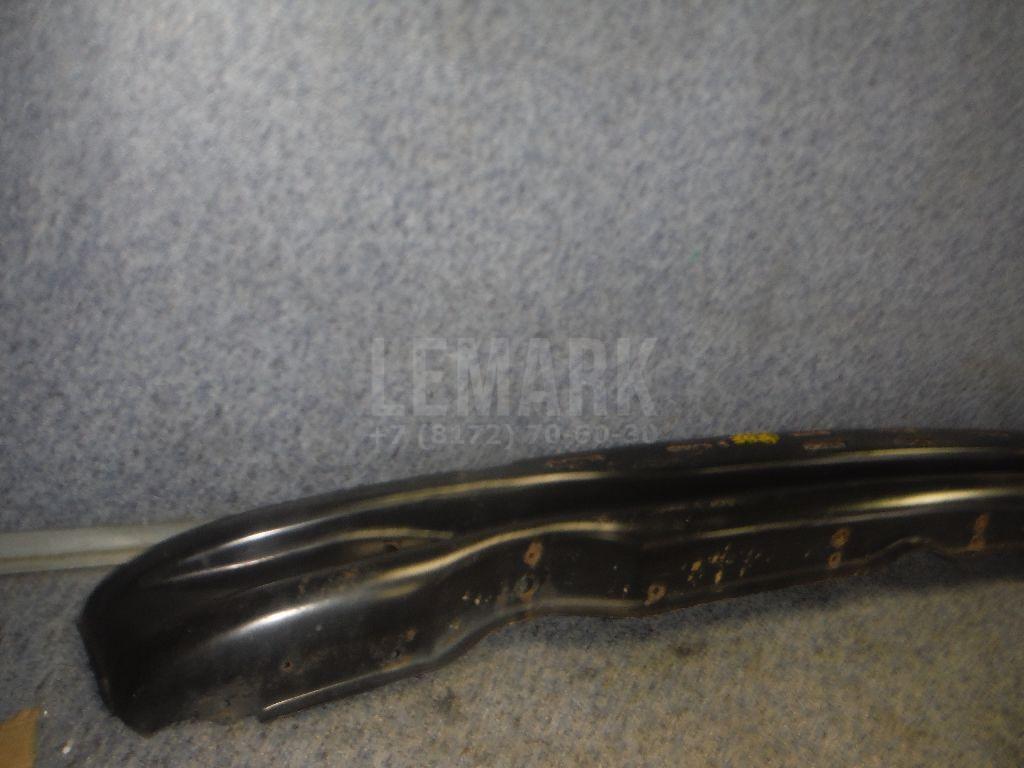 Усилитель заднего бампера для  BMW 2-serie F45/F46 Tourer 2015-2022