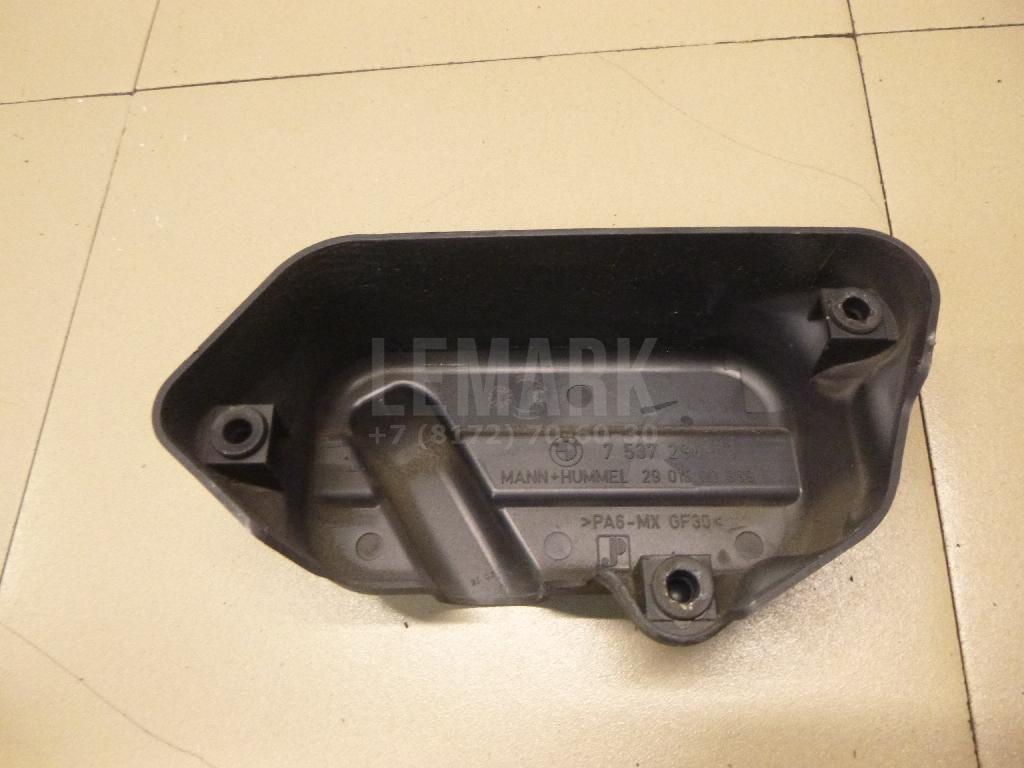 Кожух для  BMW X3 F25 2010-2017